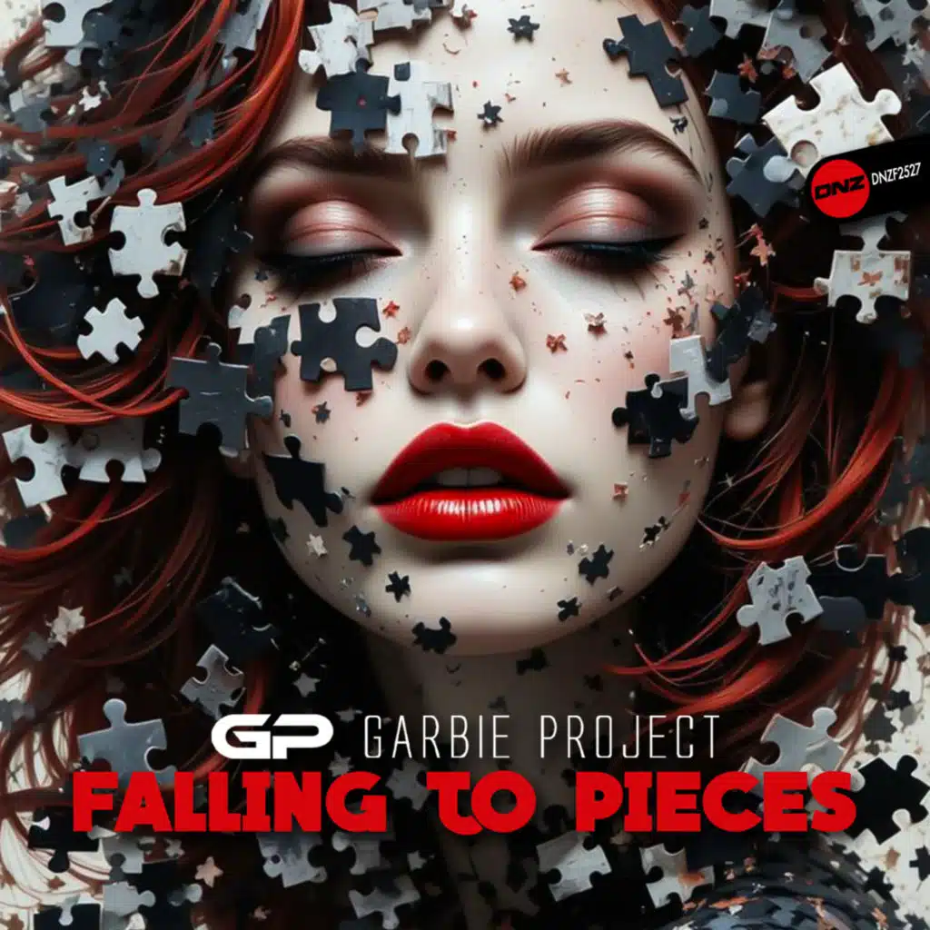 Garbie Project