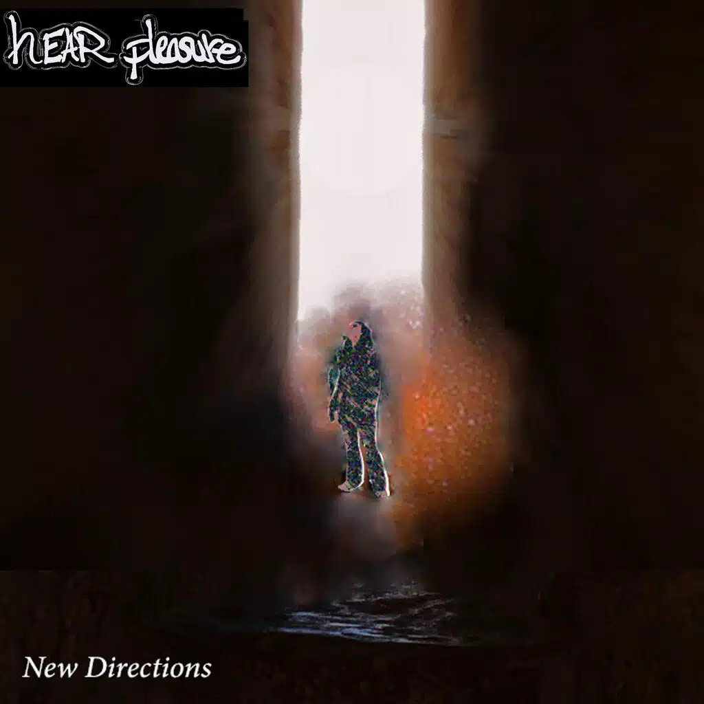 New Directions EP