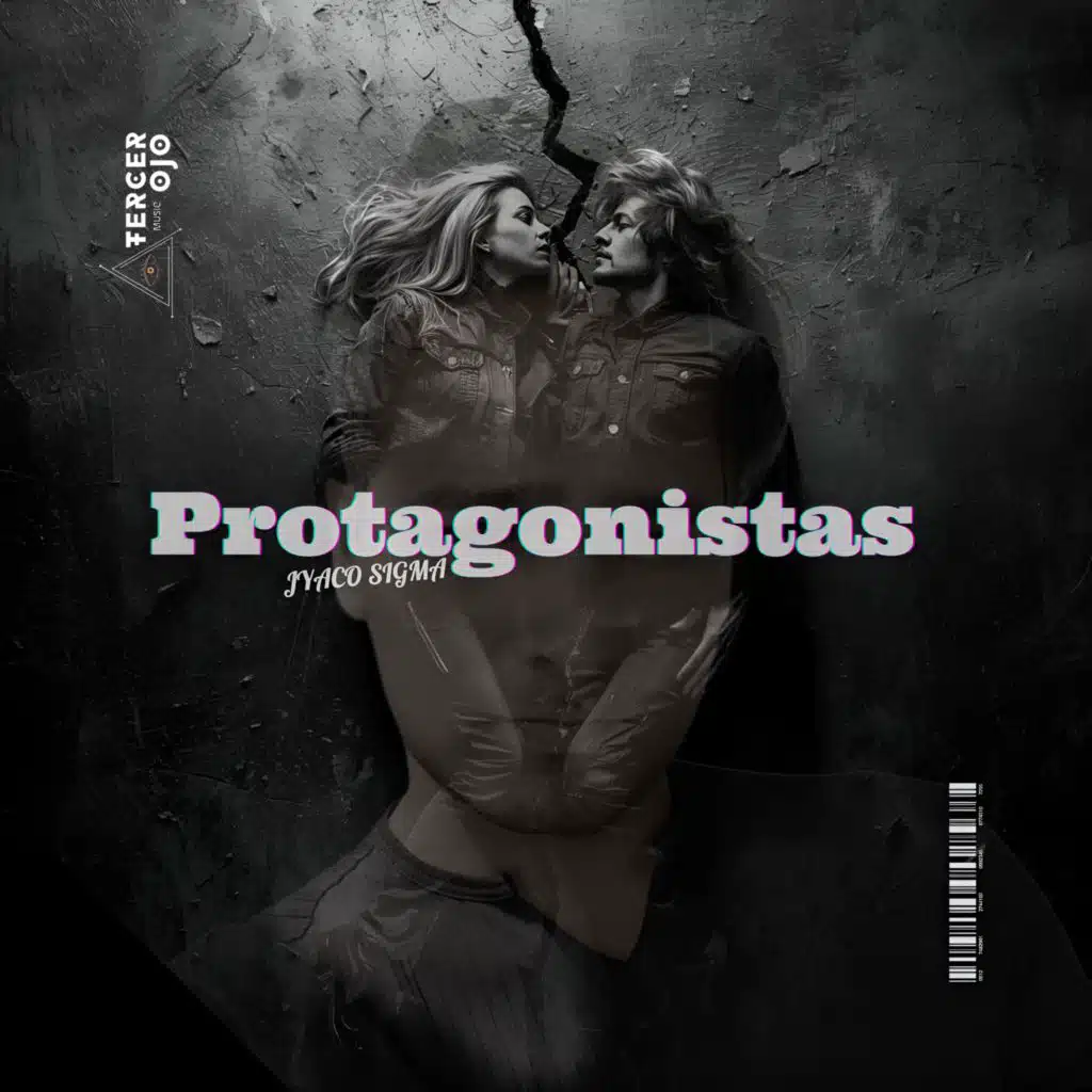 Protagonistas