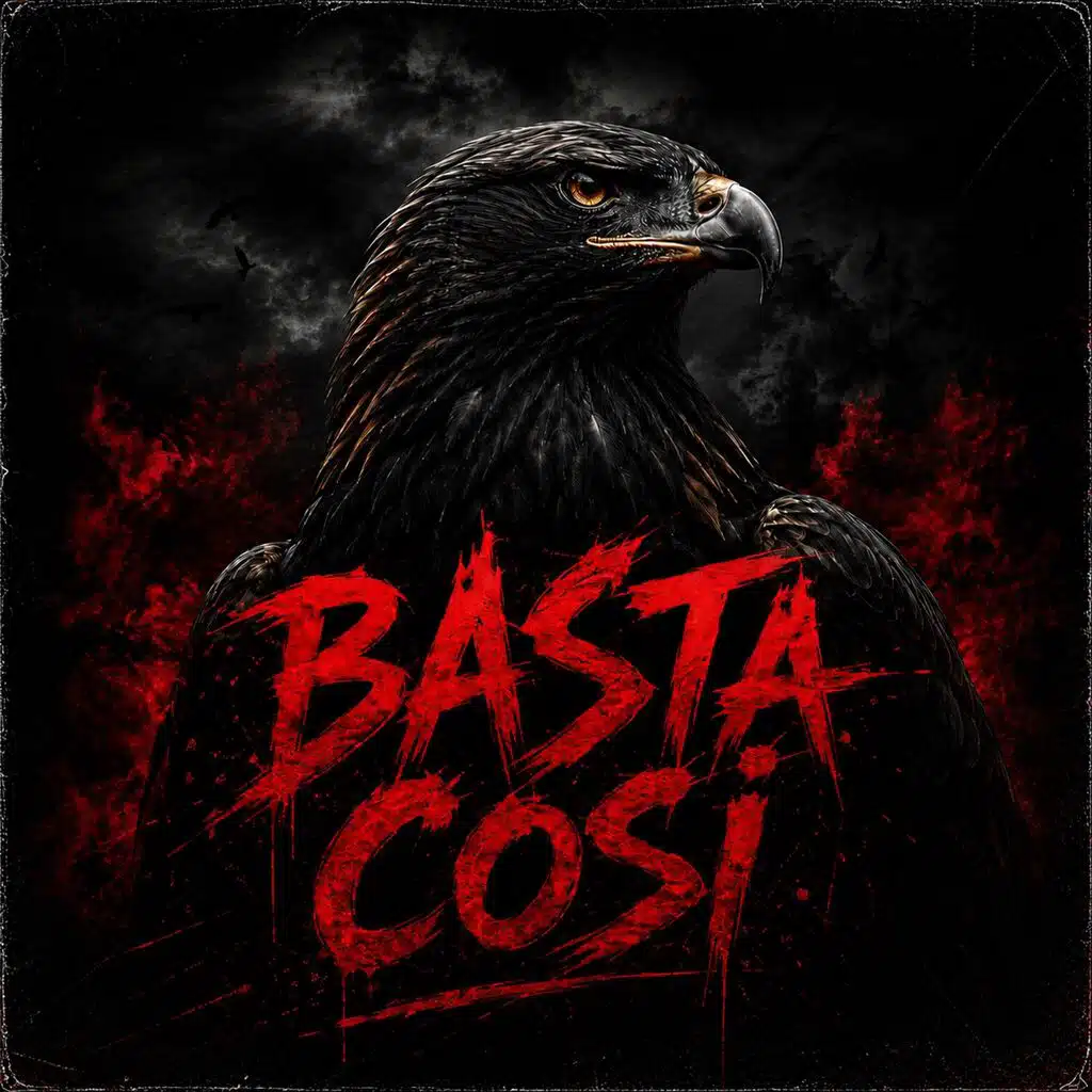 BASTA