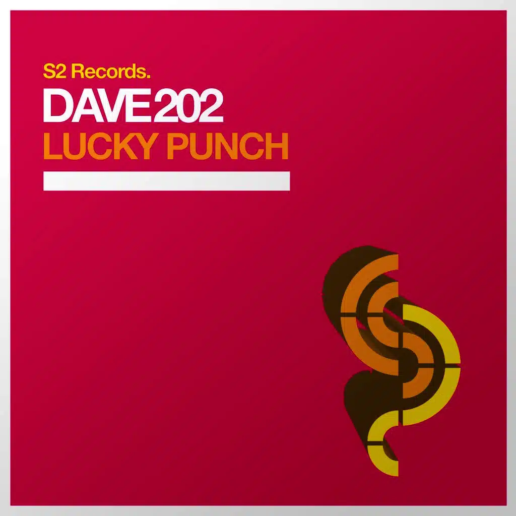 Lucky Punch