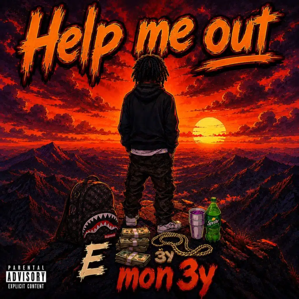 E mon3y
