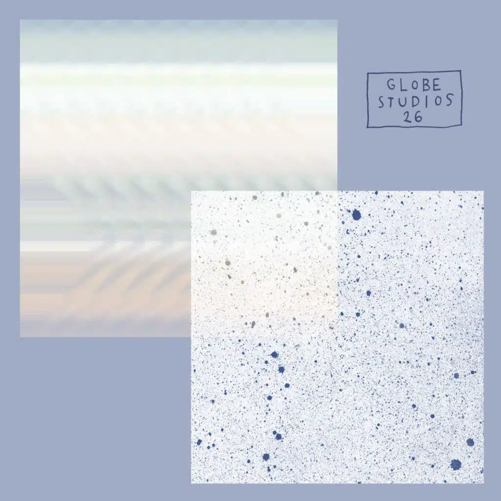 Globe Studios 26