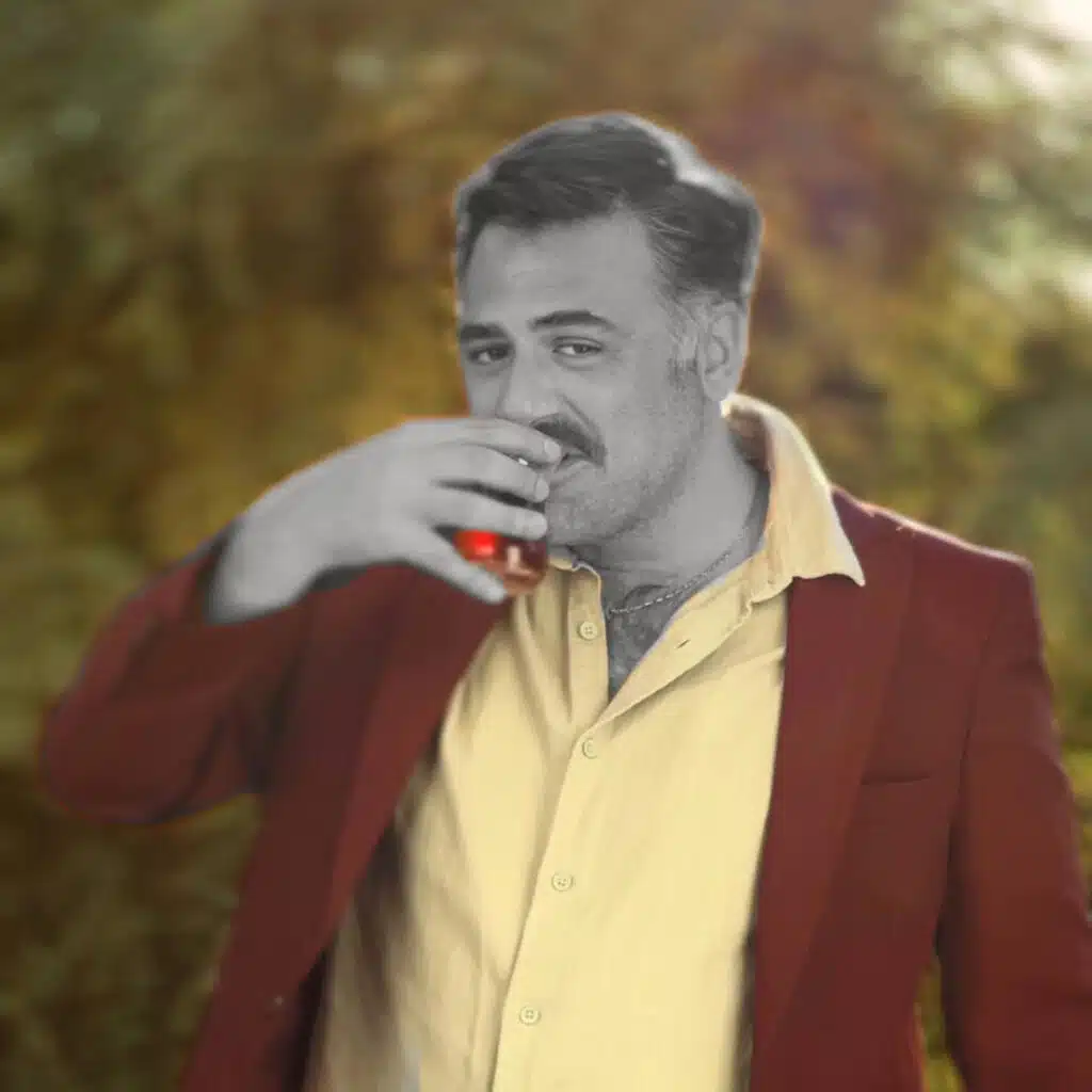 Emre ŞENSES