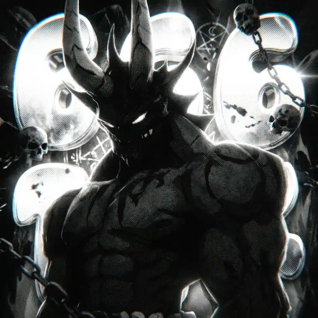 666TEKK