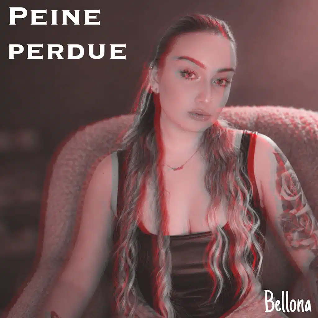 Bellona