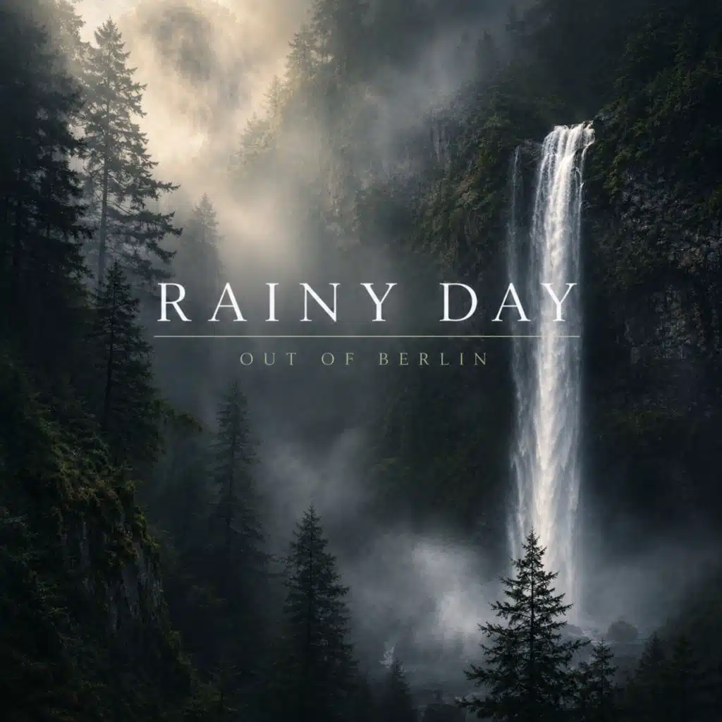 Rainy Day
