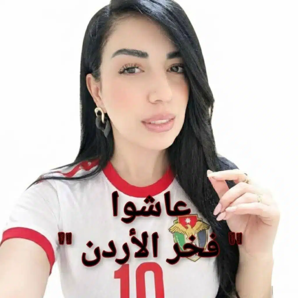 نانسي بيترو
