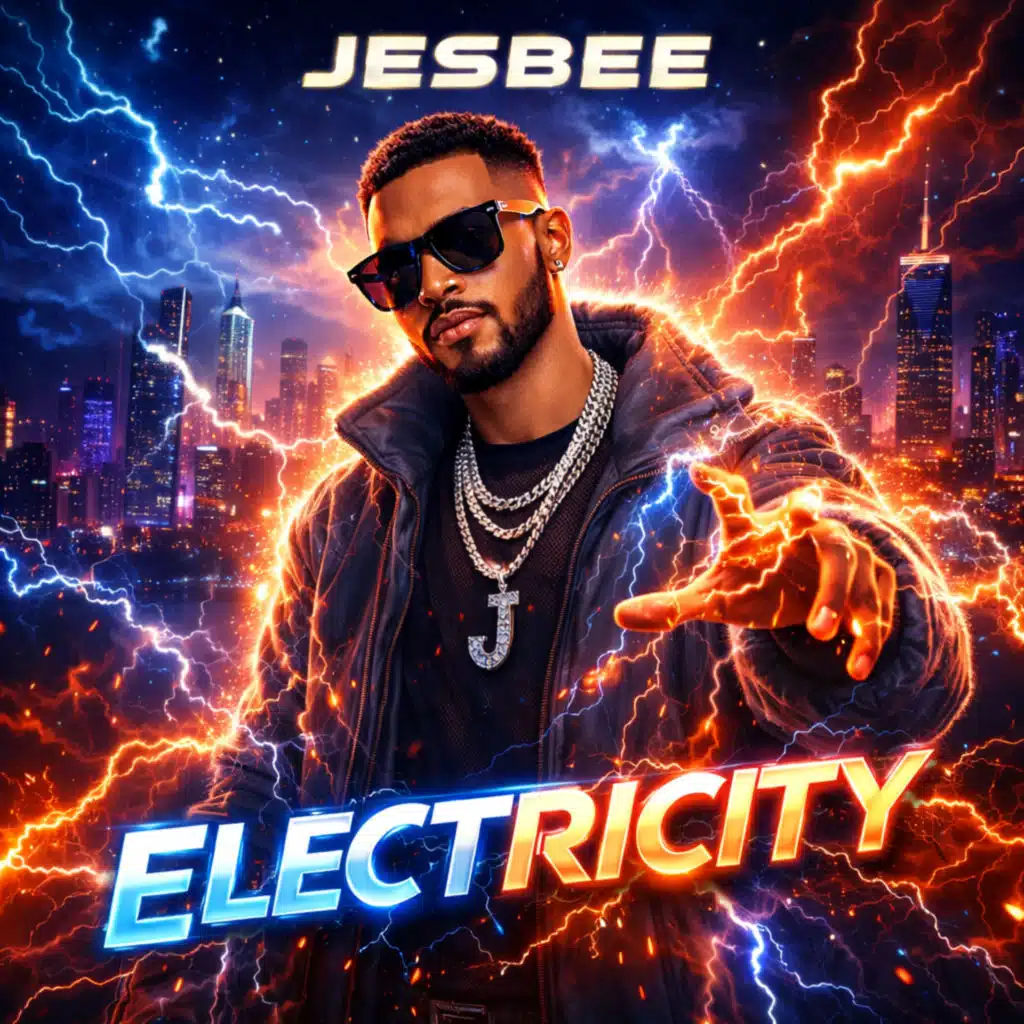 Jesbee