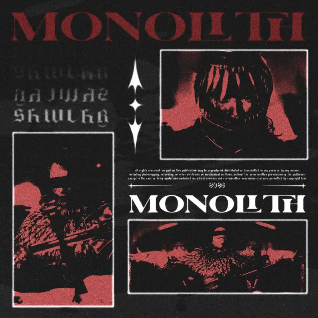 Monolith