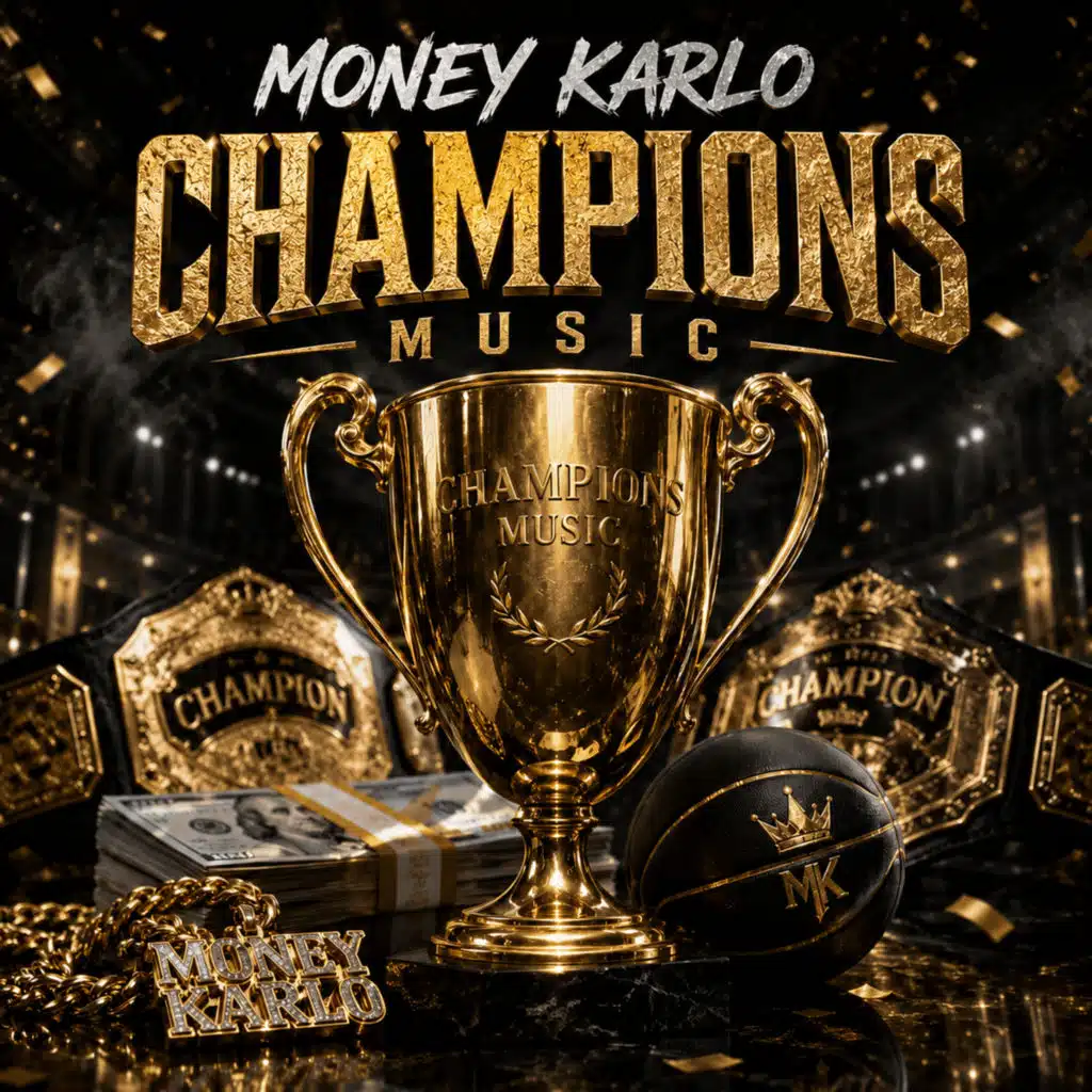 Money Karlo