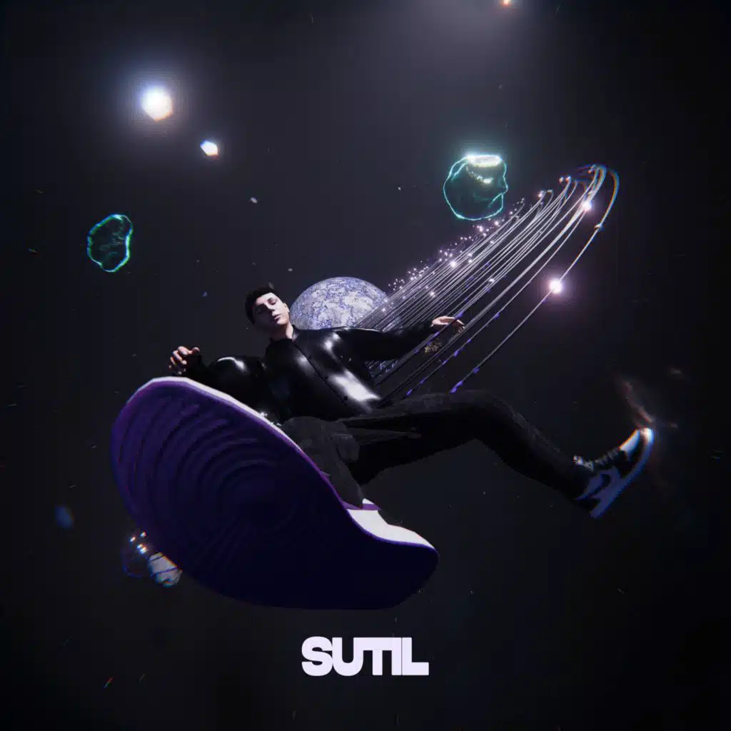 SUTIL