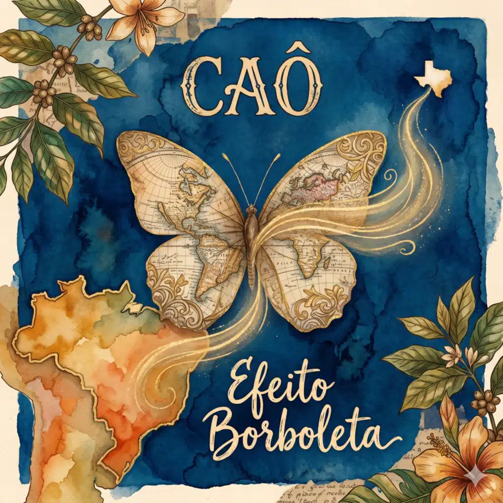 CÃO
