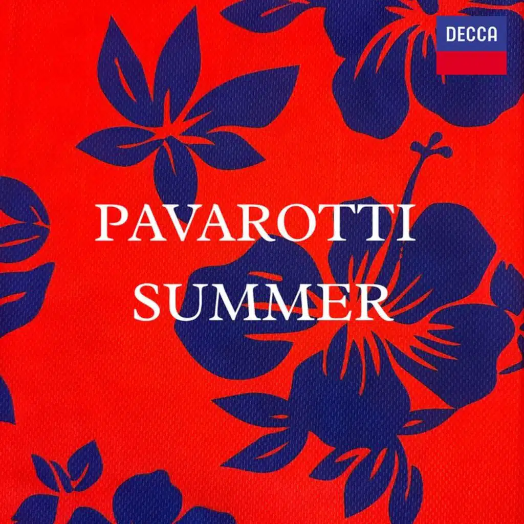 Puccini: Turandot, Act III: Nessun dorma!
