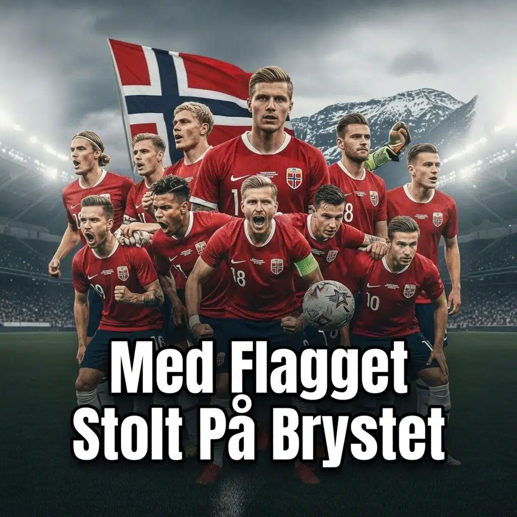 Runar Hansen