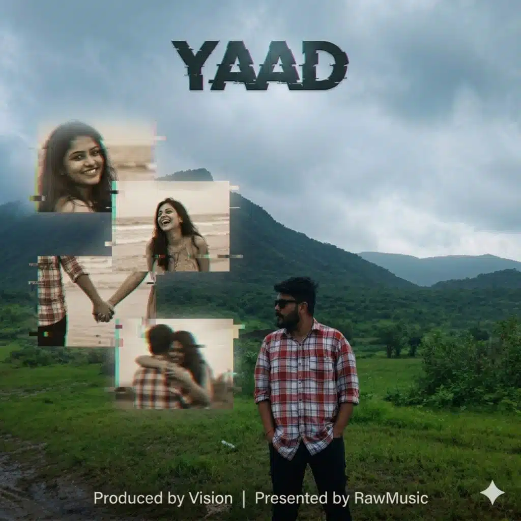 Yaad