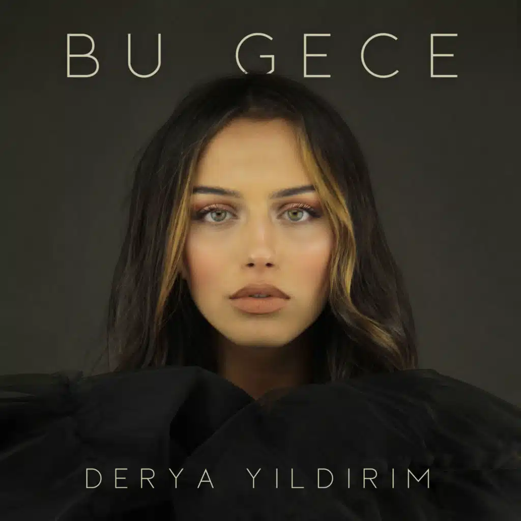 Bu Gece