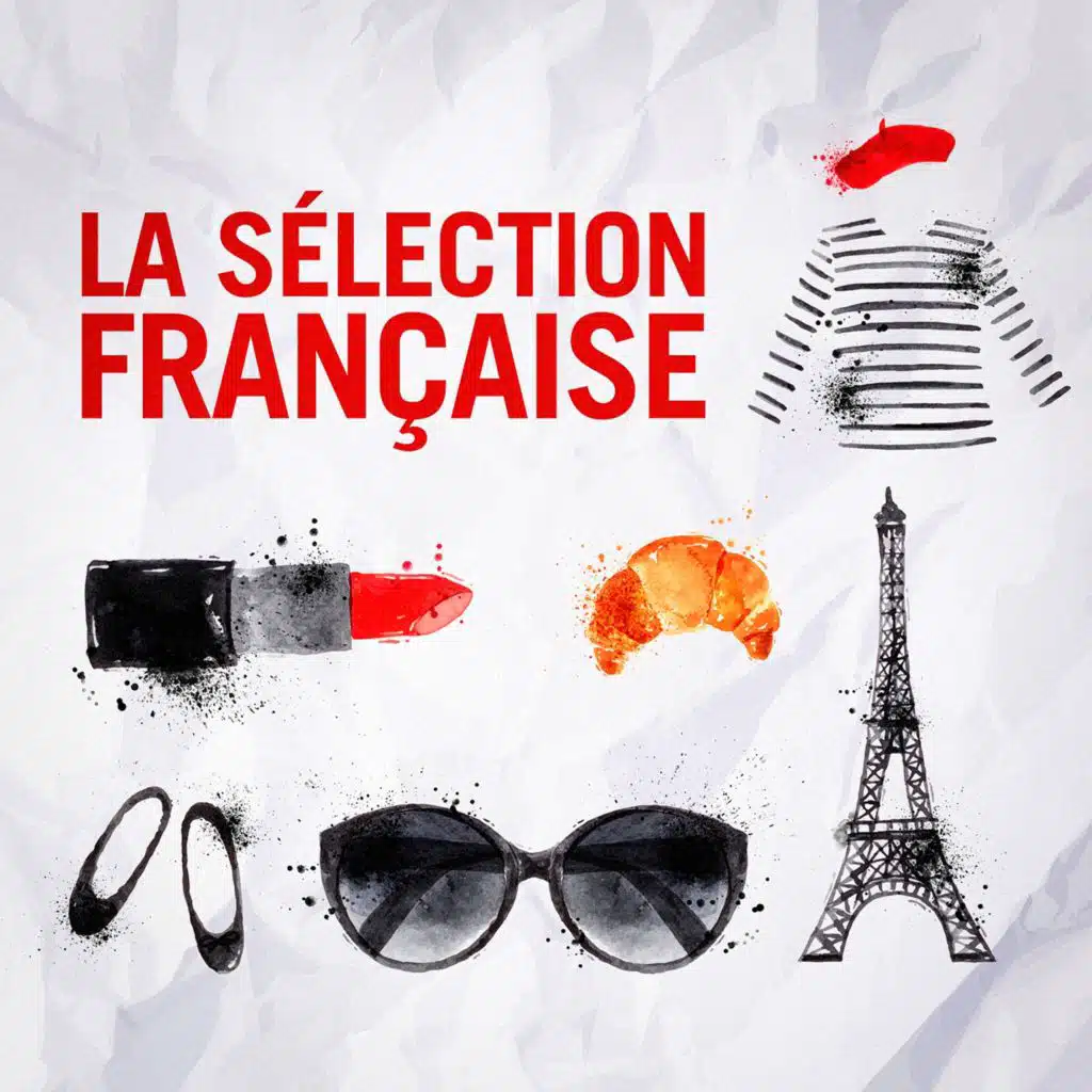 Je ne sais pas