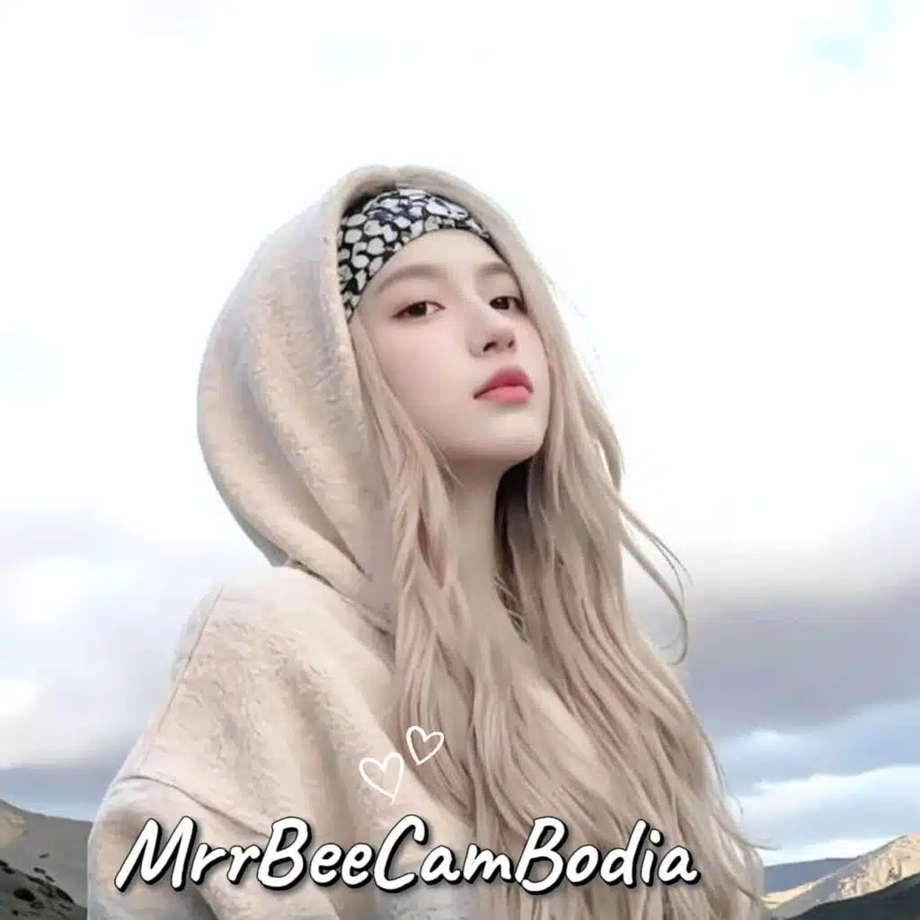 MrrBeeCambodia