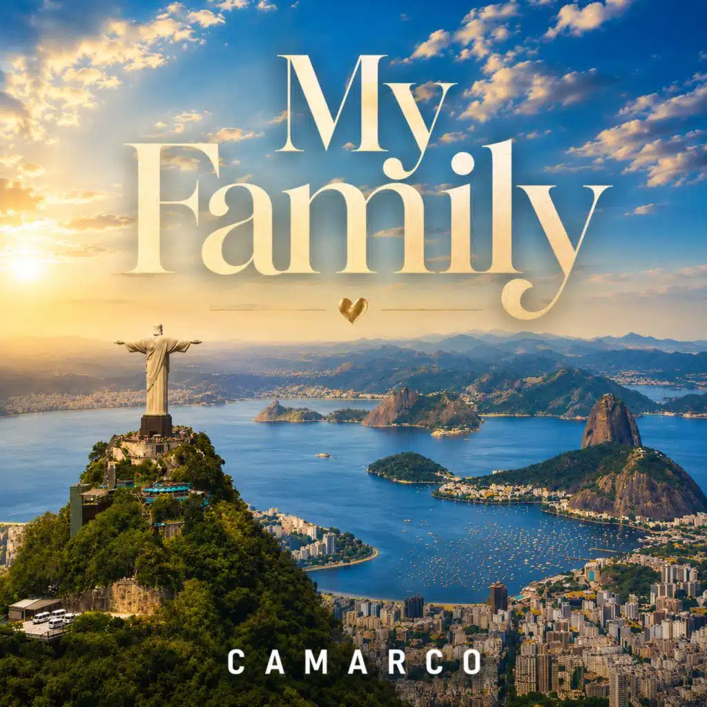 Camarco