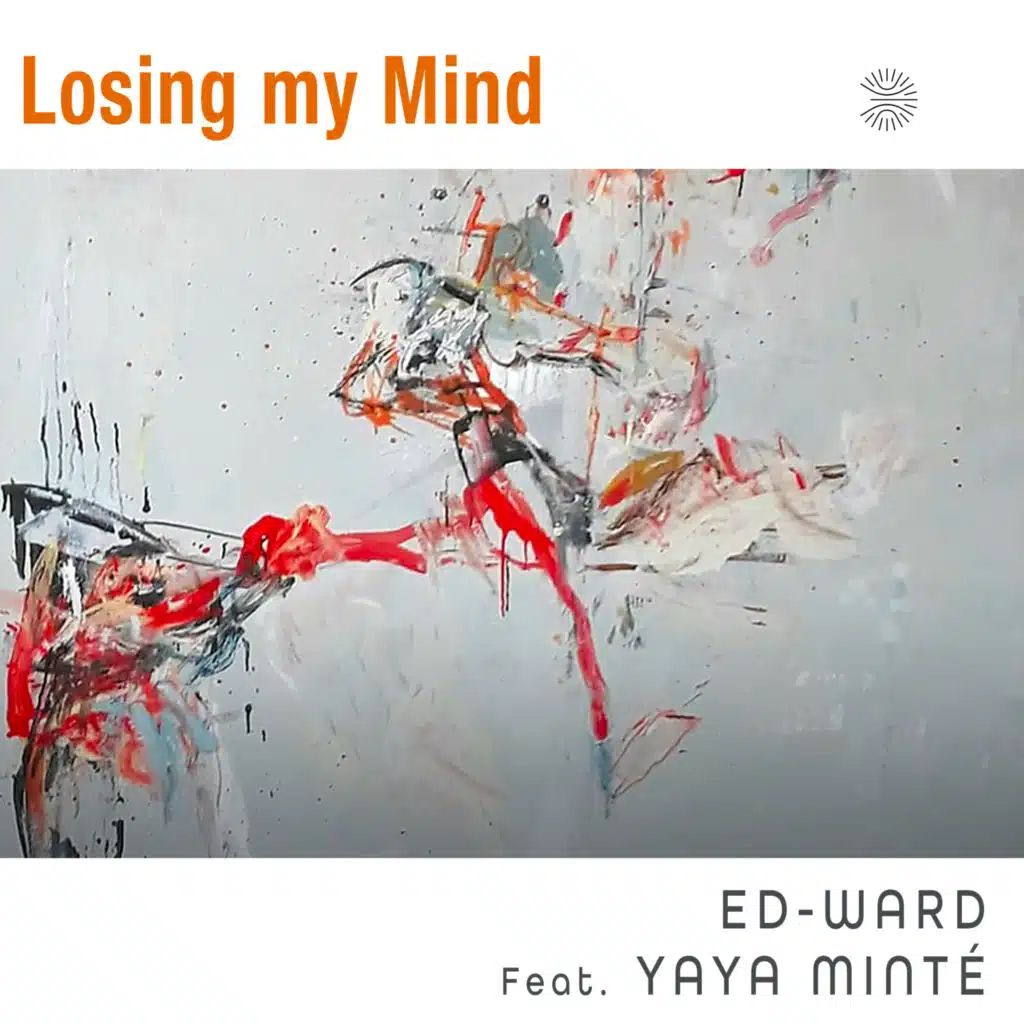 Losing my Mind