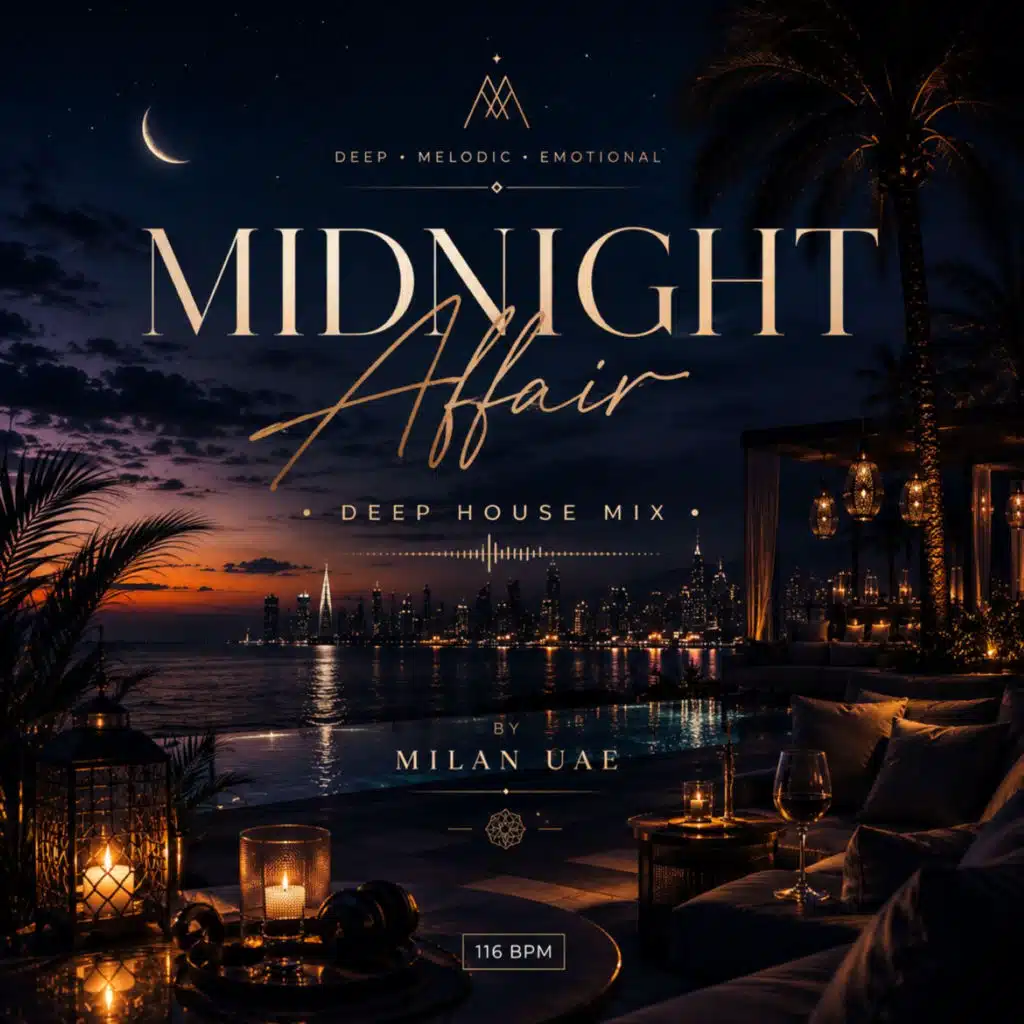 ميلان الإمارات