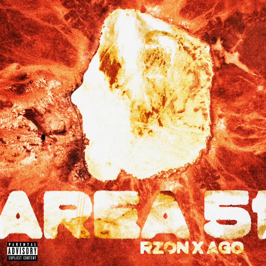 Area 51