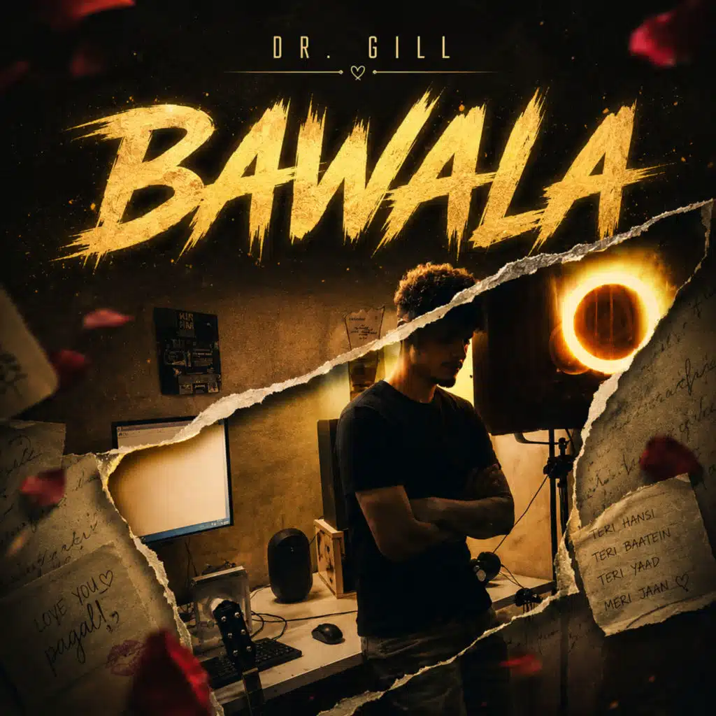 Bawala