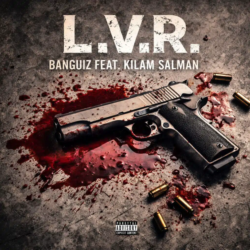 L.V.R