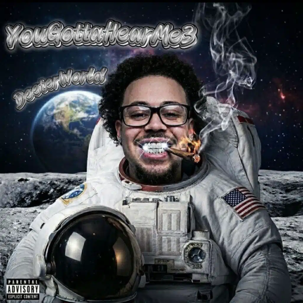 YouGottaHearMe3
