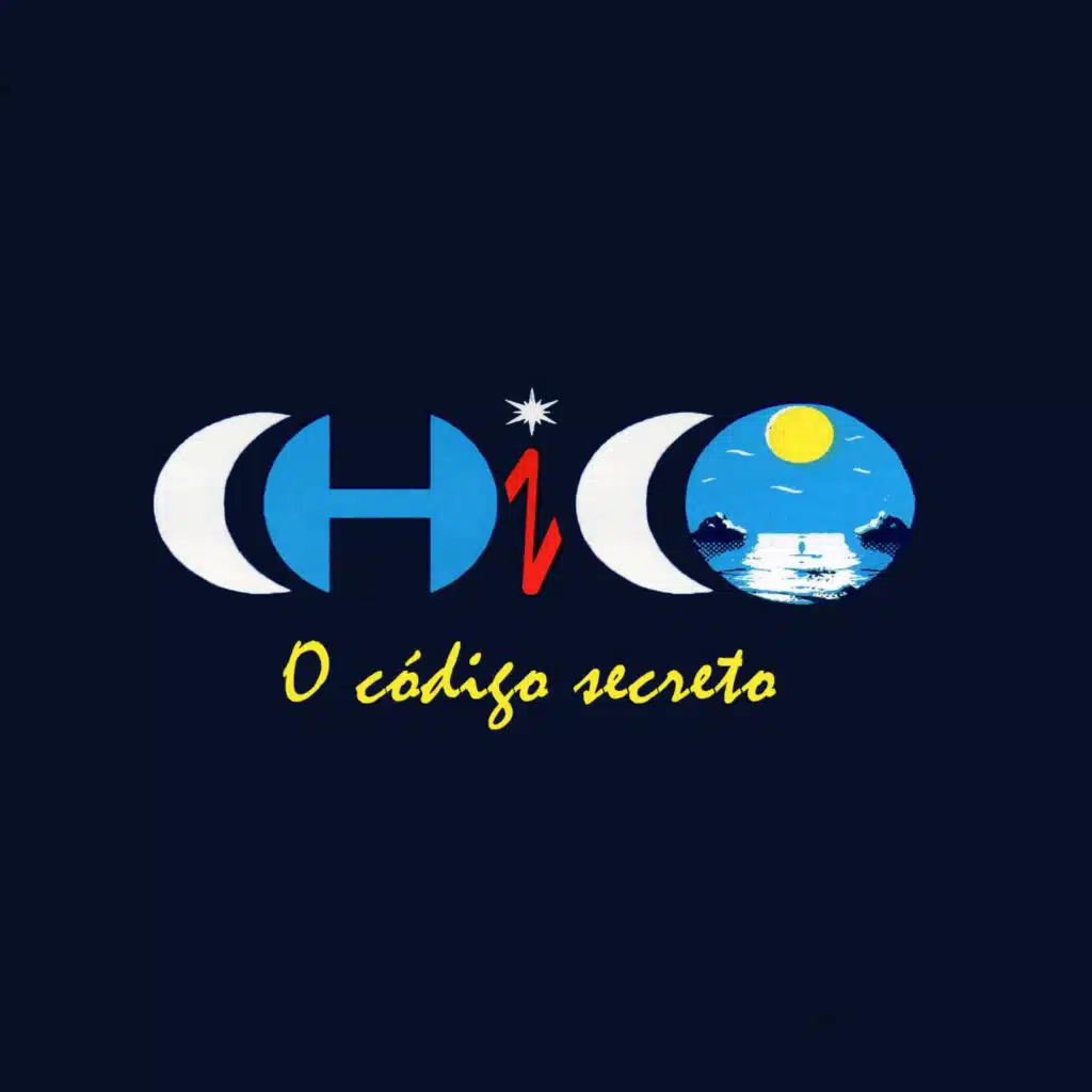 CHİCO