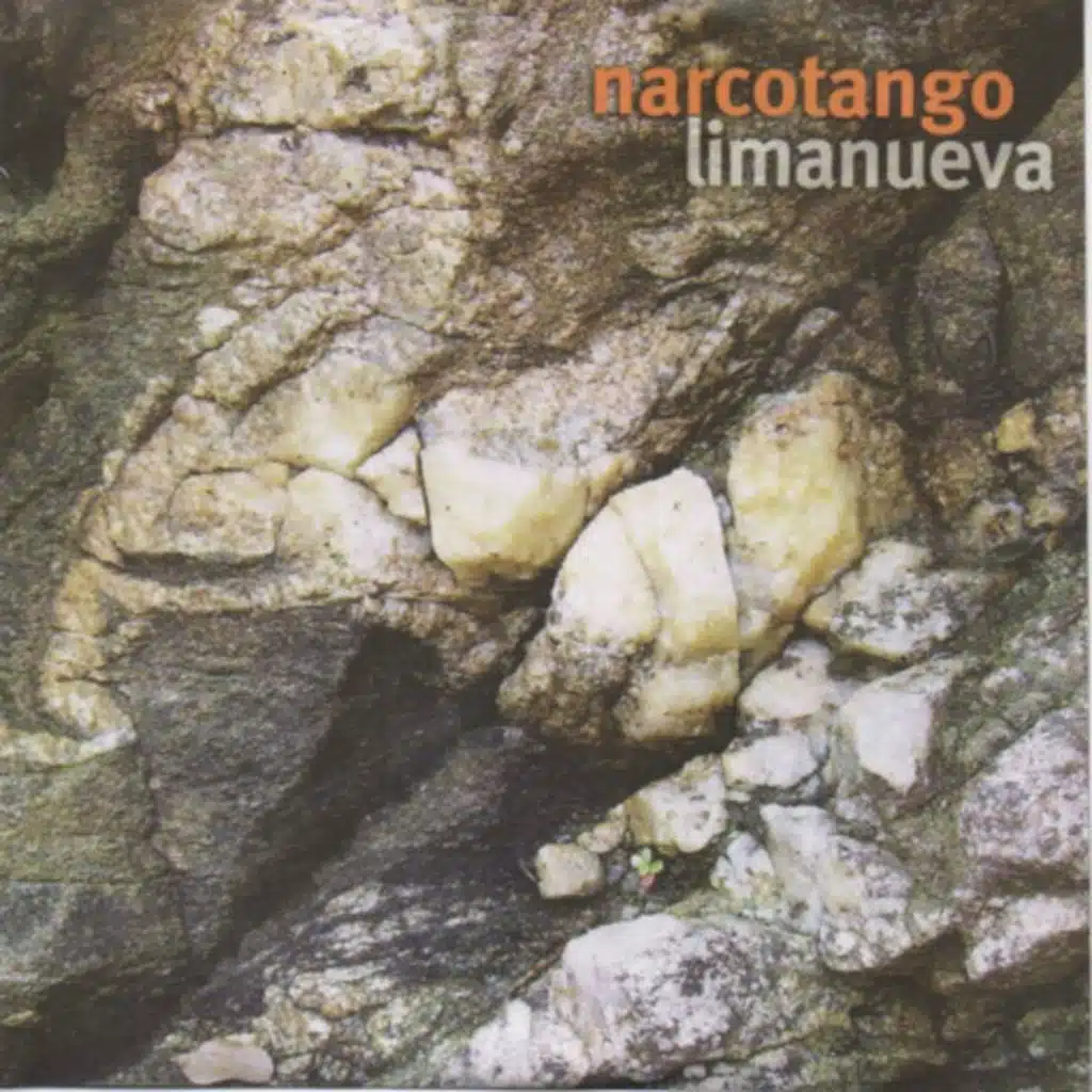 Lado C (feat. Carlos Libedinsky & Mariano Castro)