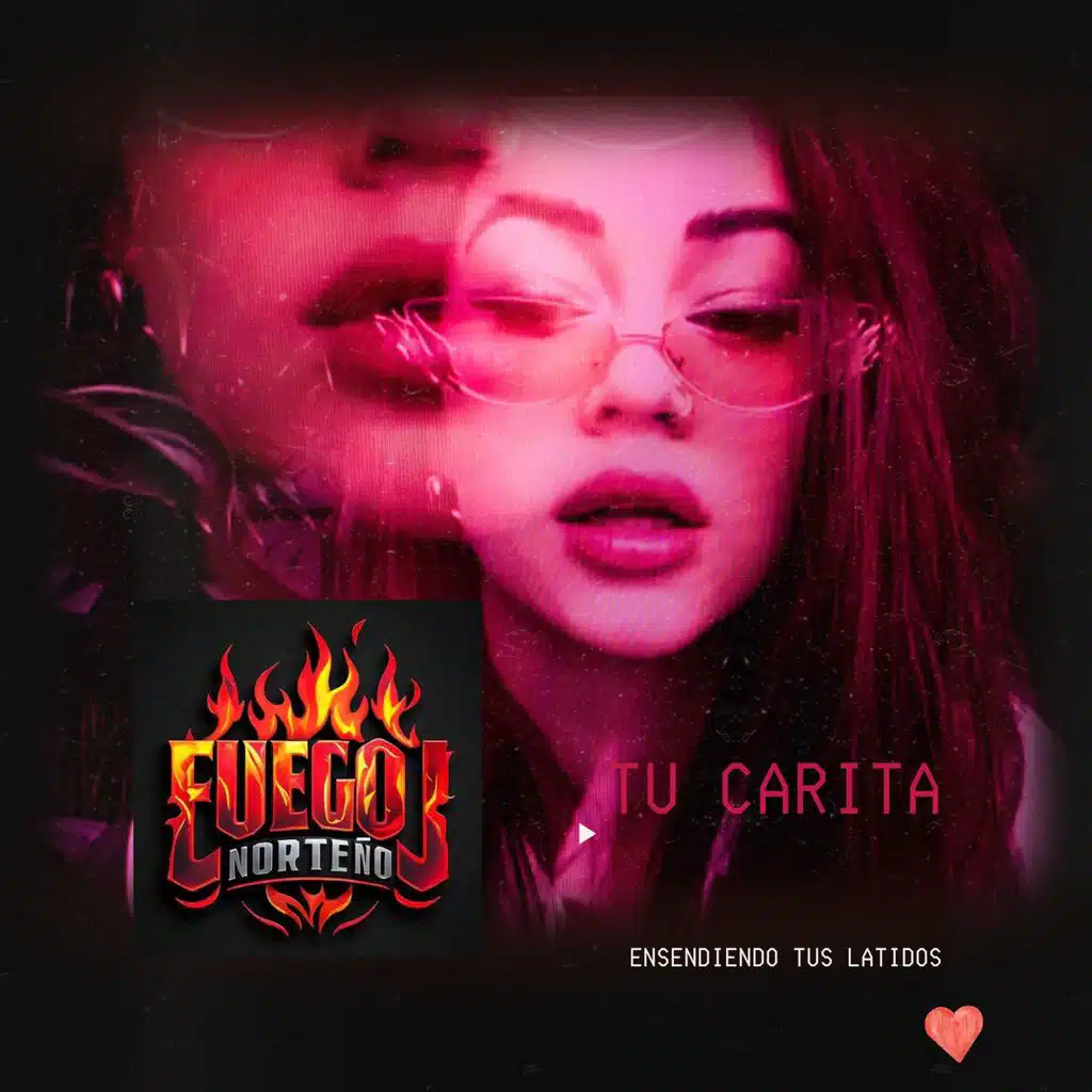 Fuego Norteno