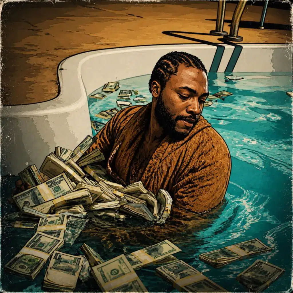 Jay D$nero