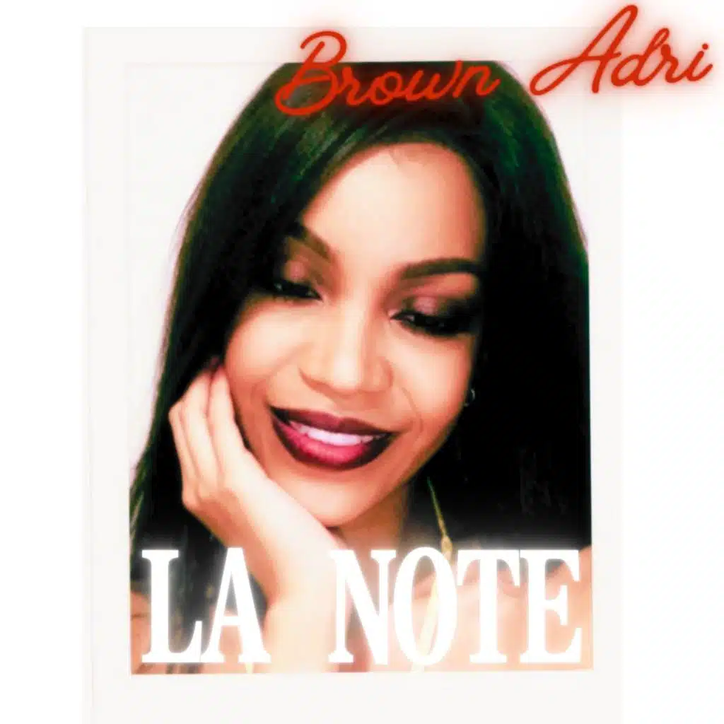 La Note