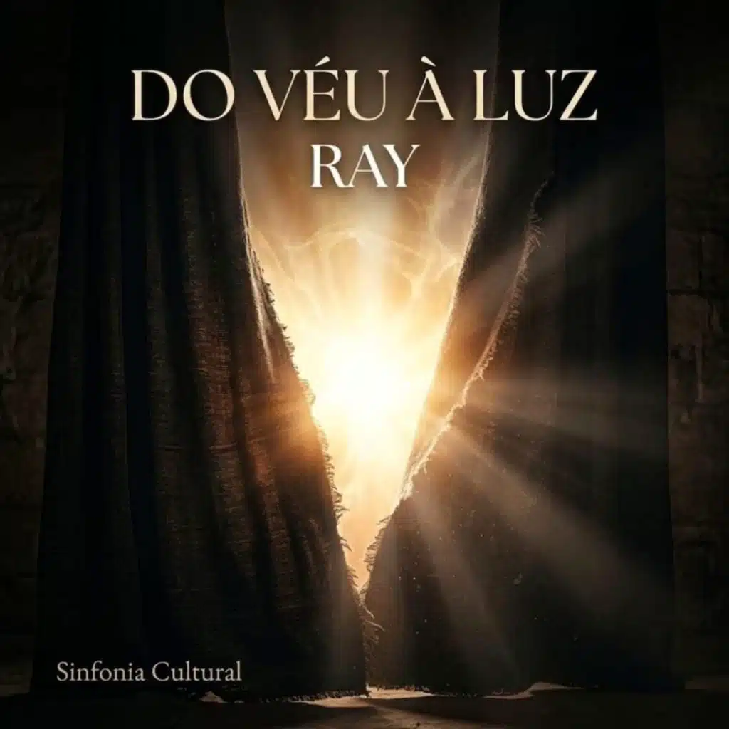 RAY