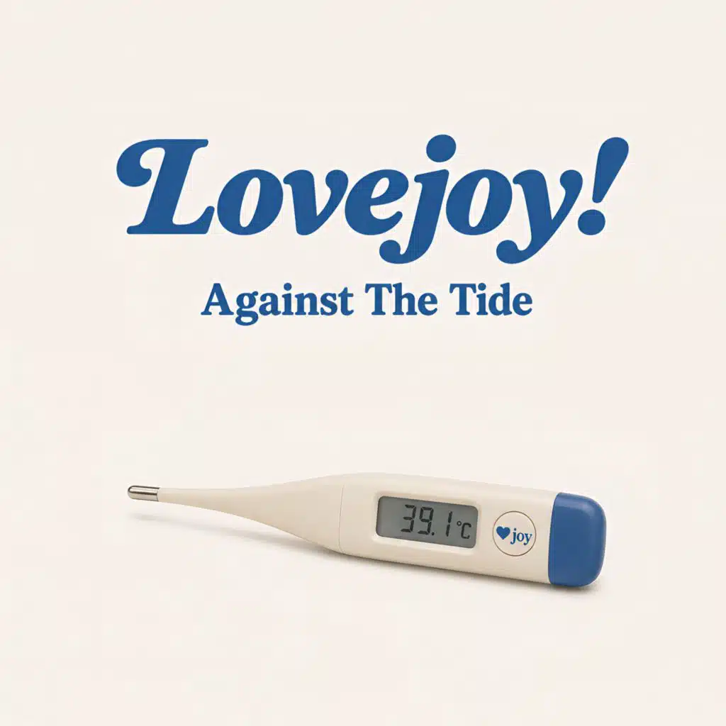 LoveJoy