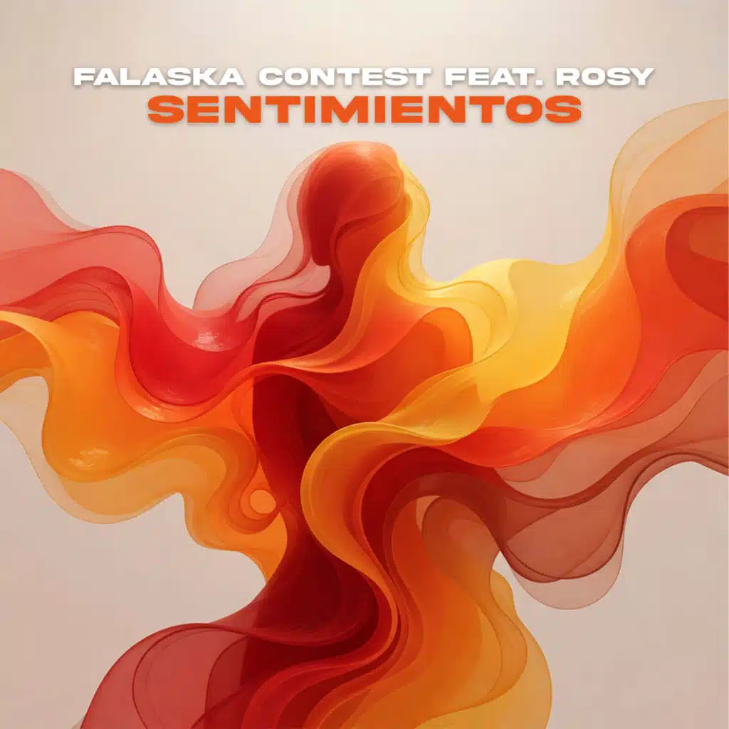 Sentimientos (Instrumental Mix) [feat. Rosy]