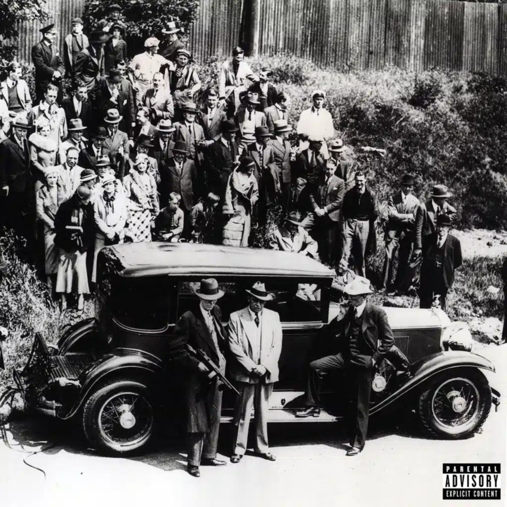 Free Car Musik