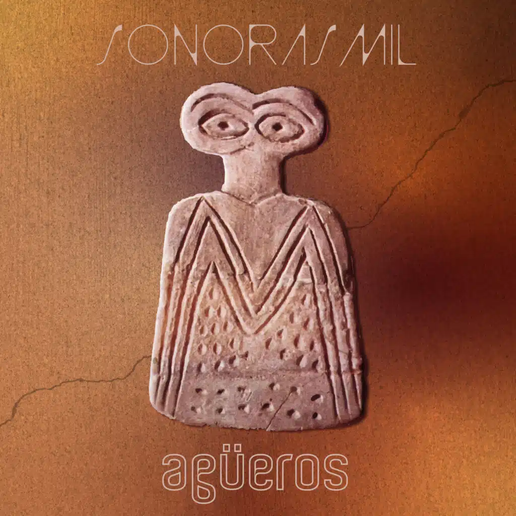 Agüeros