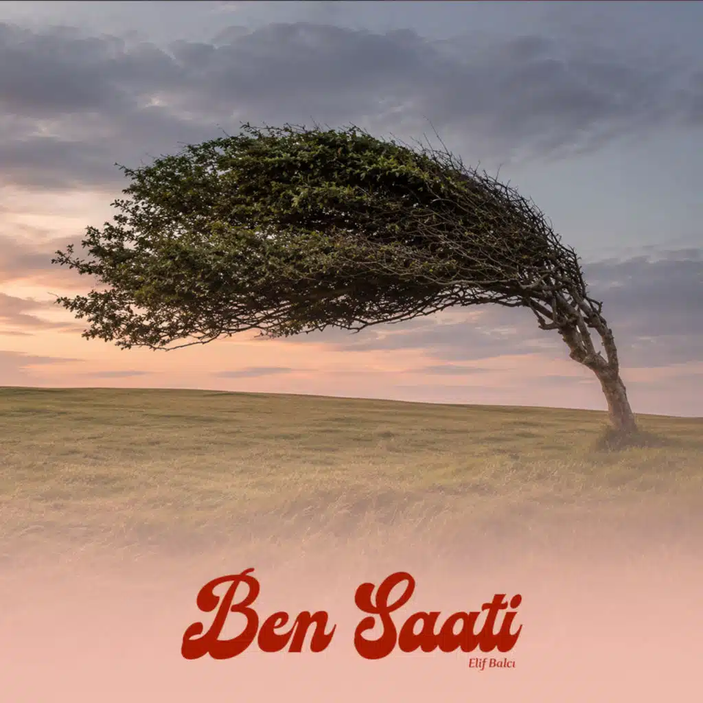 Duygusal Dayanıklılığımı Nasıl Güçlendirebilirim?