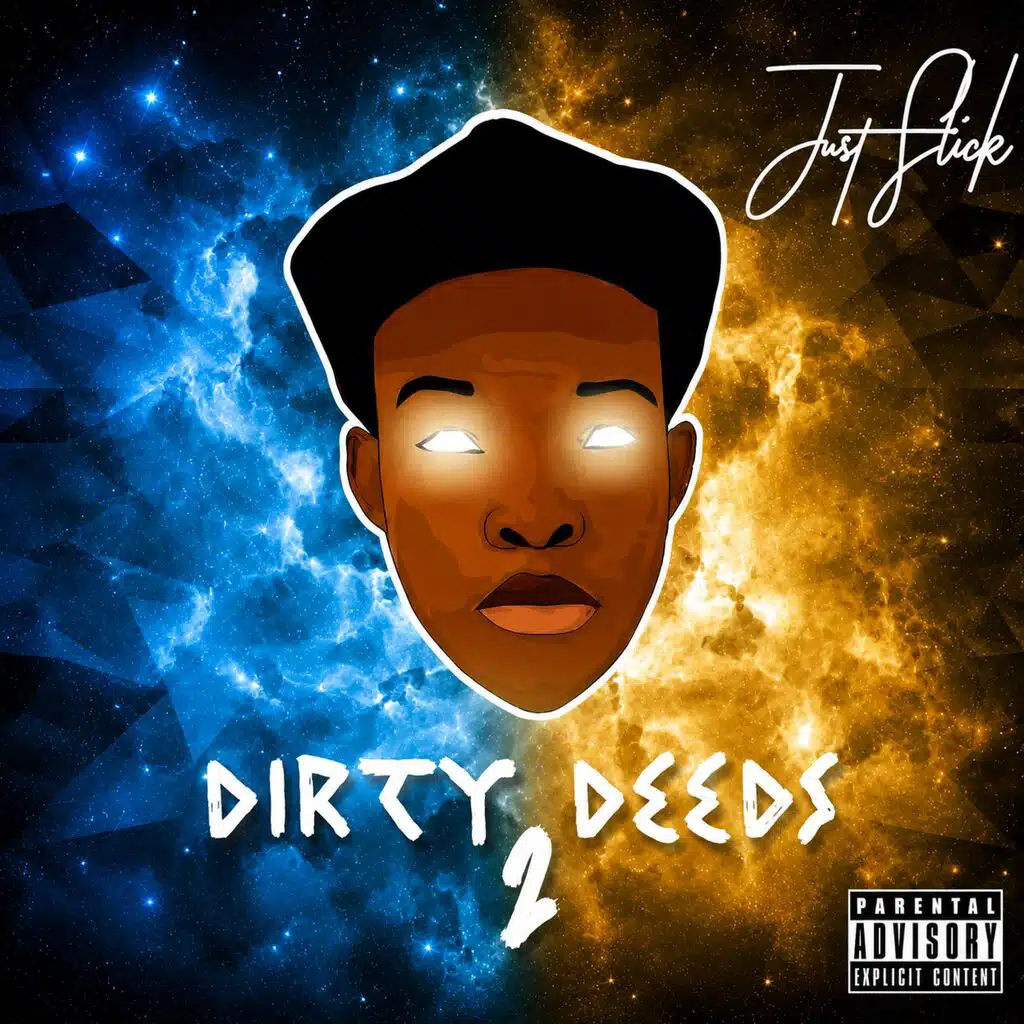 Dirty Deeds 2