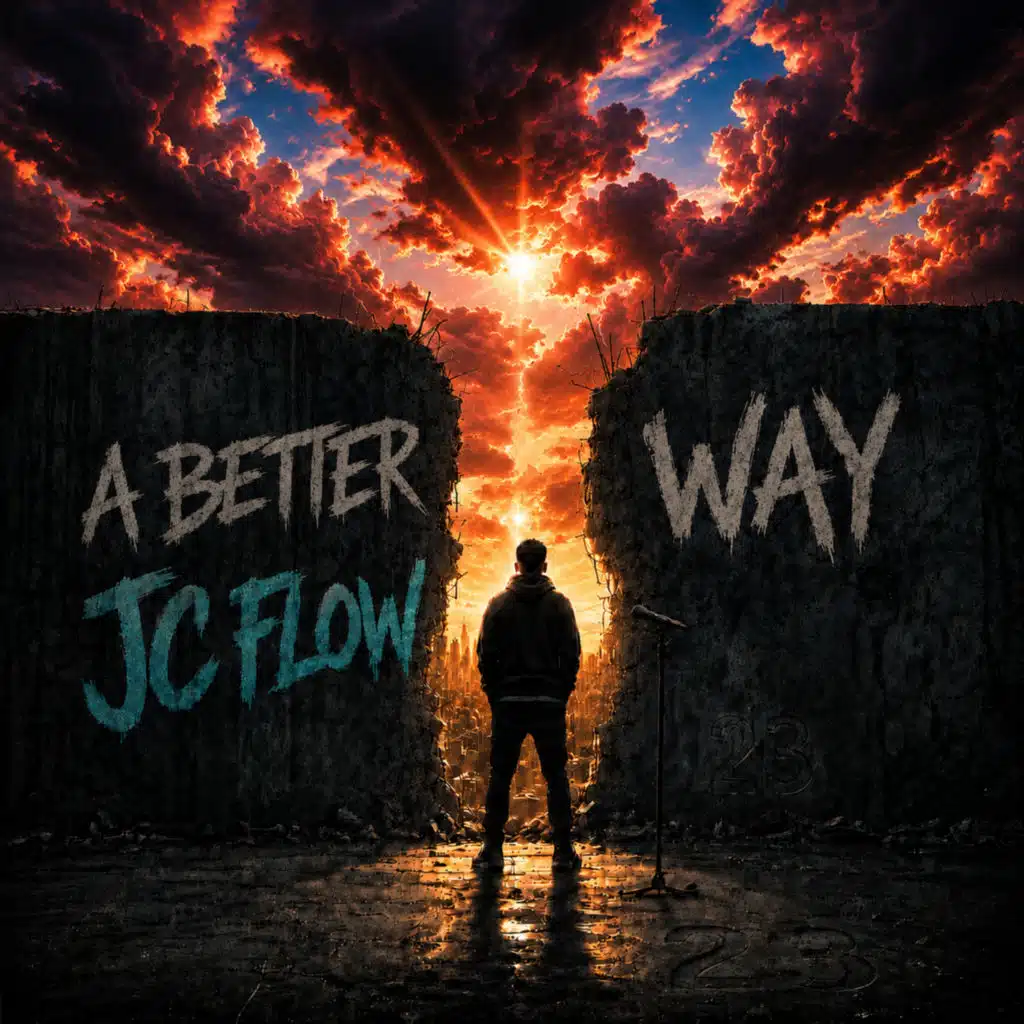JC Flow