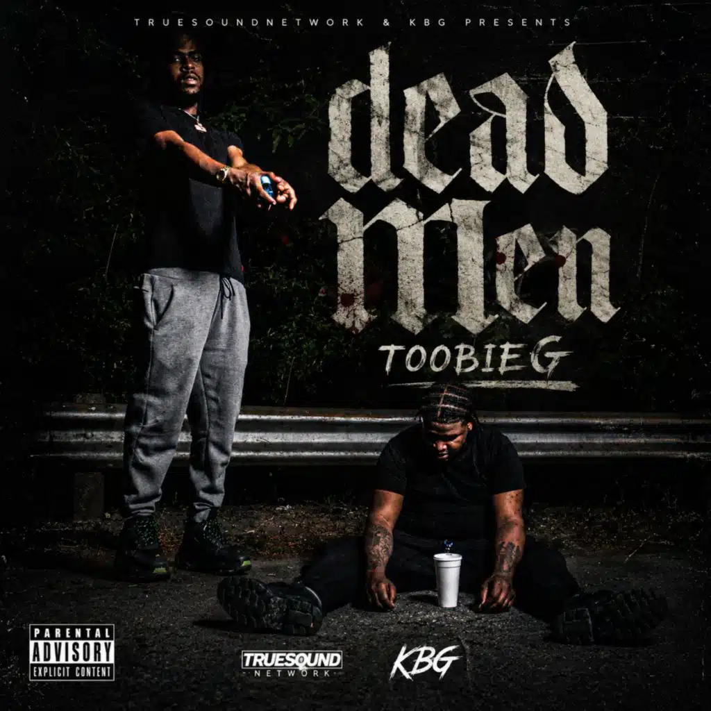 ToobieG