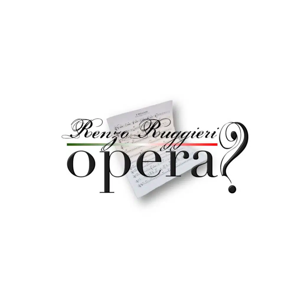 Opera?