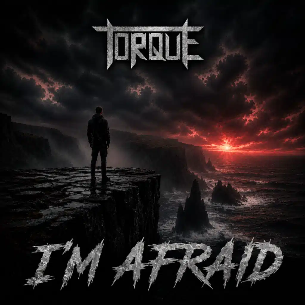 TorQue