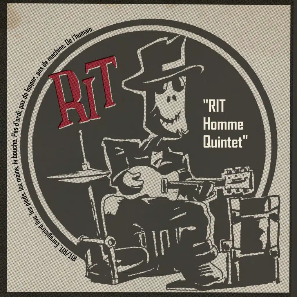 rit