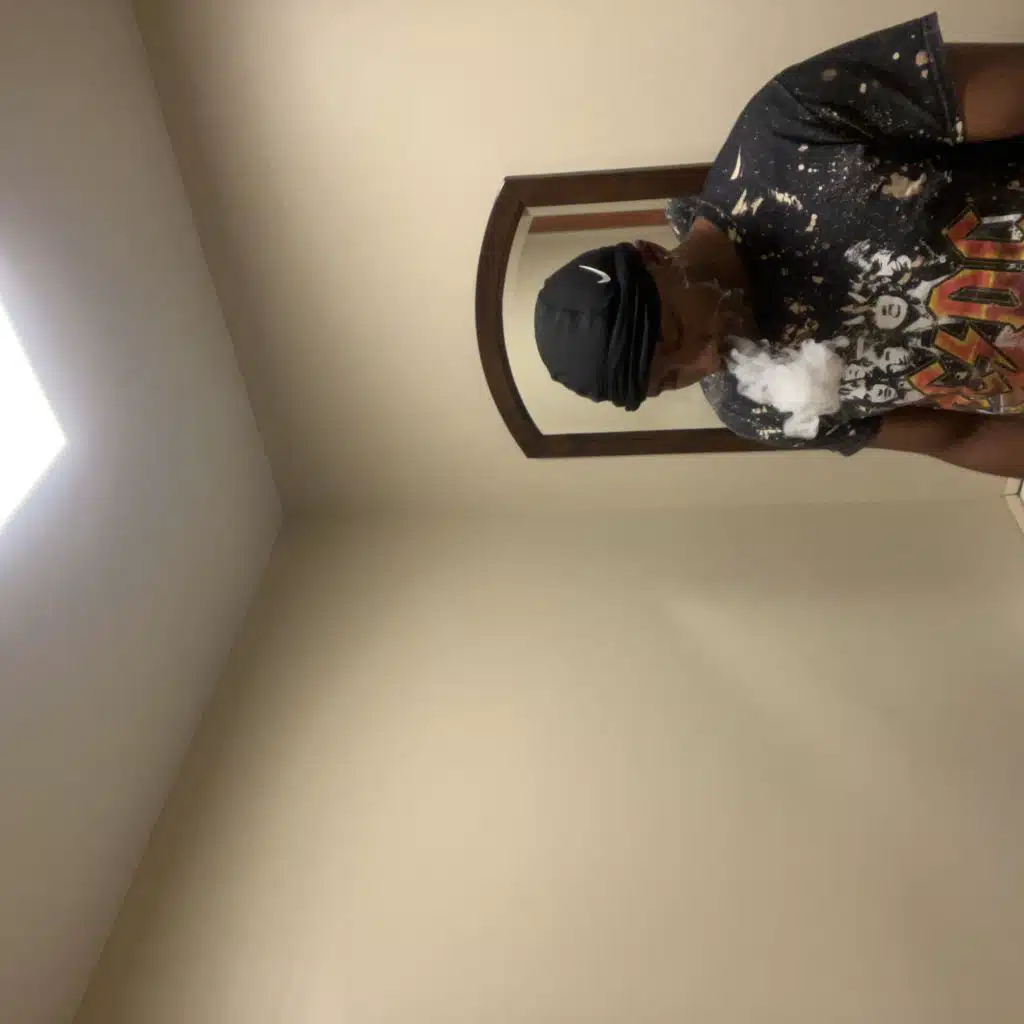 lilbromikey