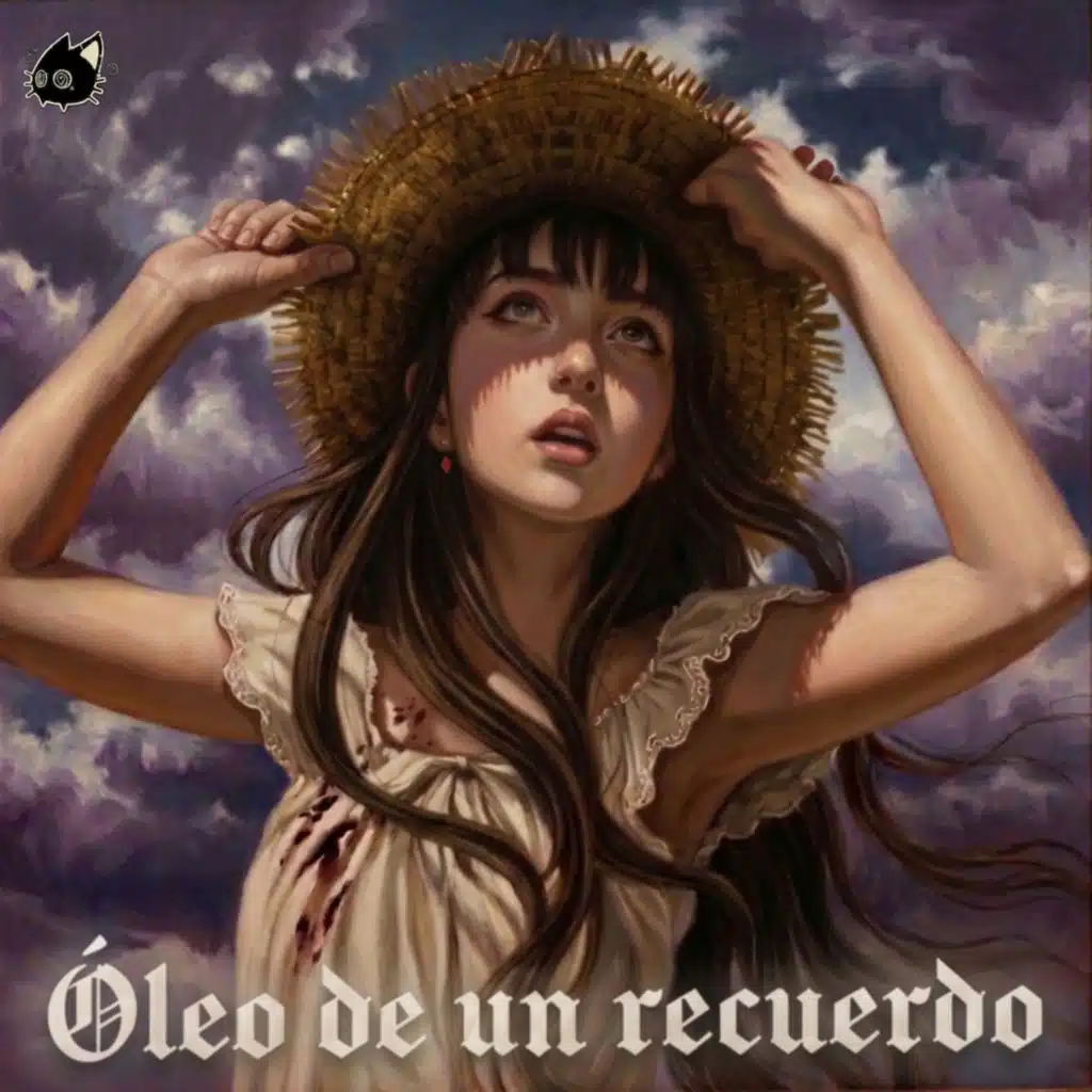 Amnésia