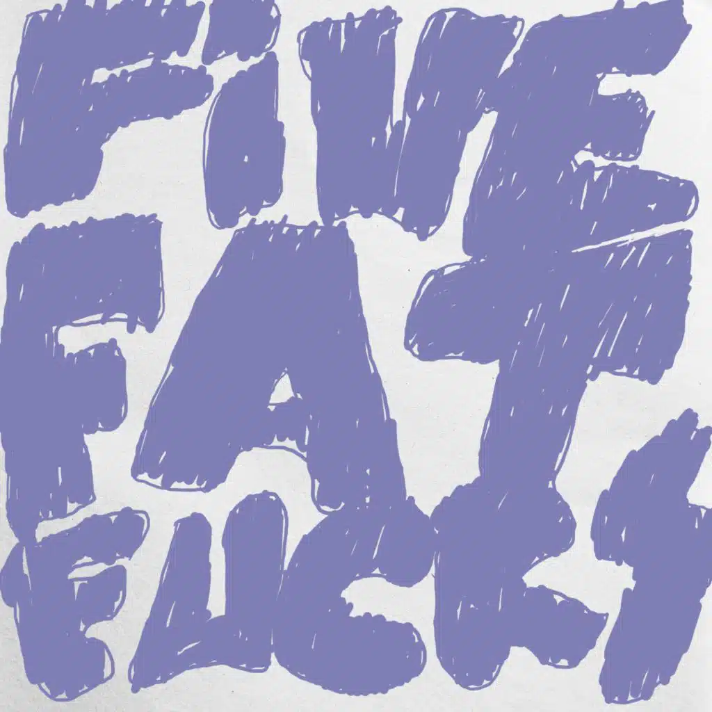 THE FAT FUCKS!